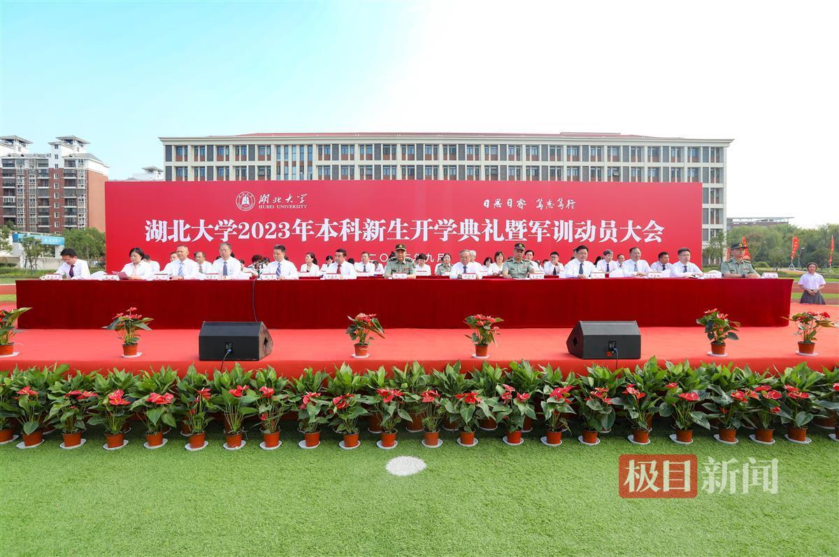 哪个网站才是真的金莎